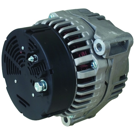 Replacement For Carquest, 13813A Alternator